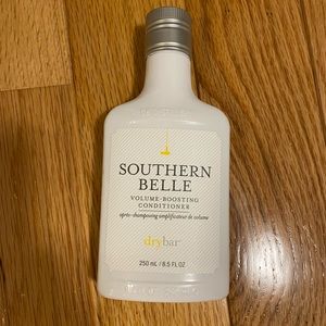 DryBar Southern Belle Volume-Boosting Conditioner